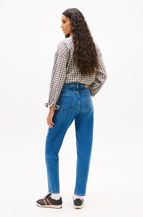 Actual product image Tommy Jeans 10019845 (W32/L32)