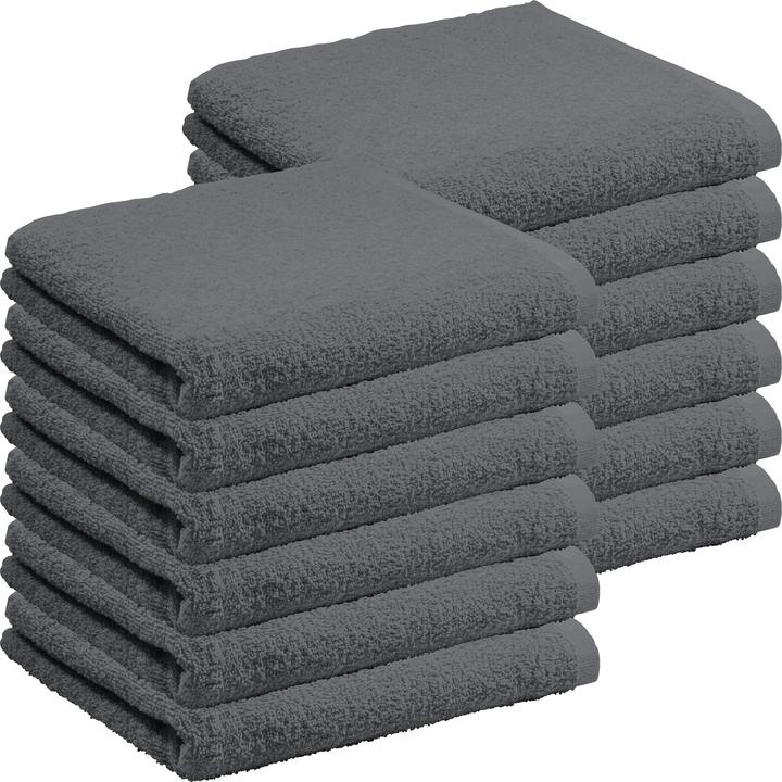 Anthracite