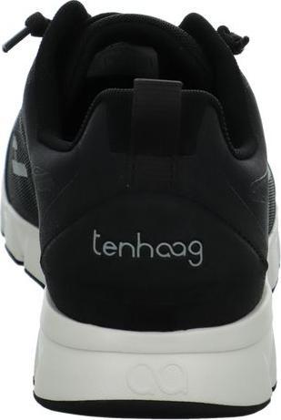 Image du produit Tenhaag Sneaker (43)