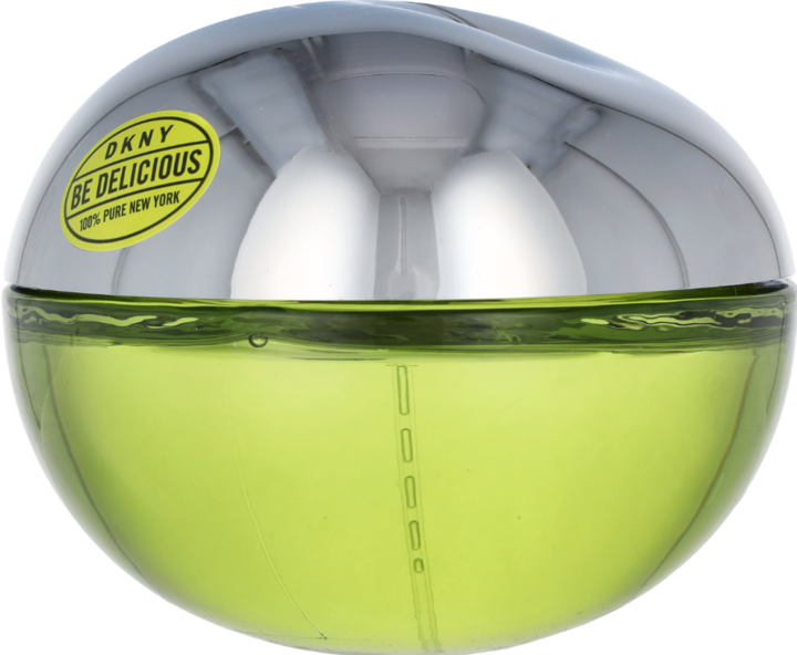 Image du produit DKNY Be Delicious (Eau de parfum, 100 ml)
