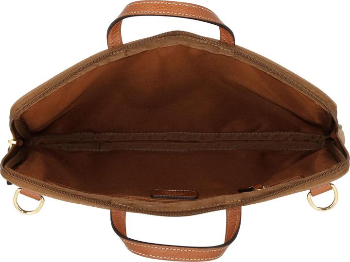 Actual product image Brics Life laptop bag 35 cm (11.81", Universal)