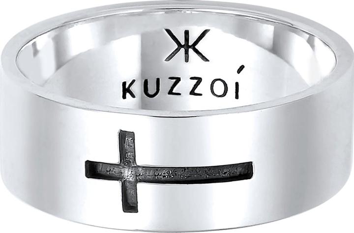 Immagine prodotto Kuzzoi Croce (62, 925 Argento)