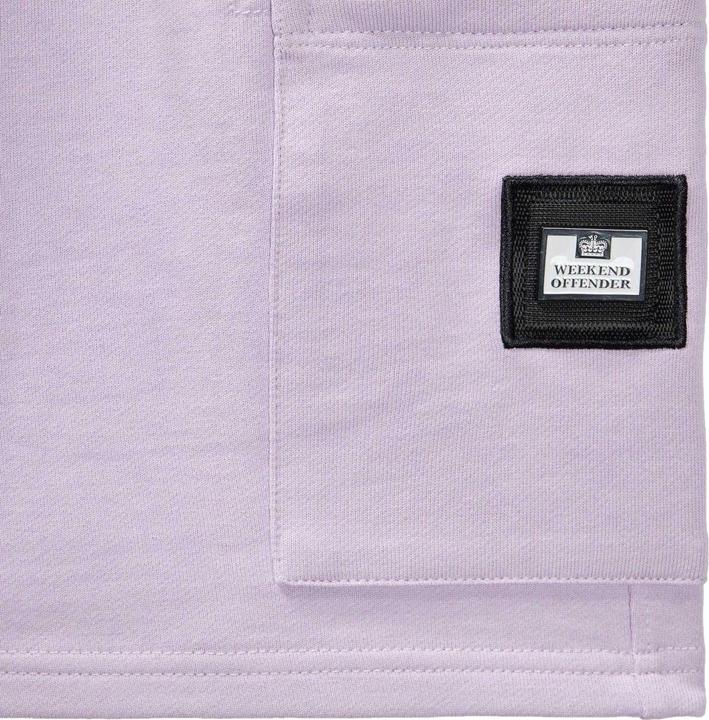 Immagine prodotto Weekend Offender Hawkins Classic Pantaloncini Uomo (L)