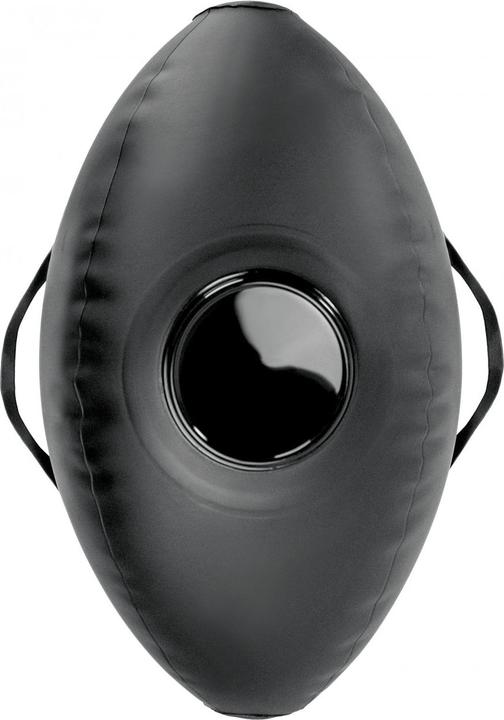 Produktbild Pipedream Body Dock Aufblasbarer Liebesball