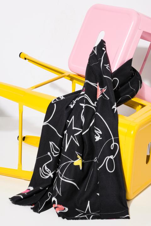 Immagine prodotto Ulla Popken Foulard