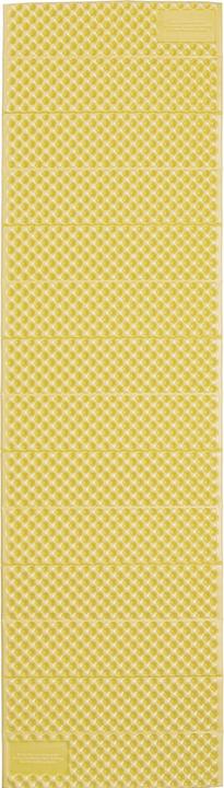 Immagine prodotto Therm-a-Rest Z-Lite Sol