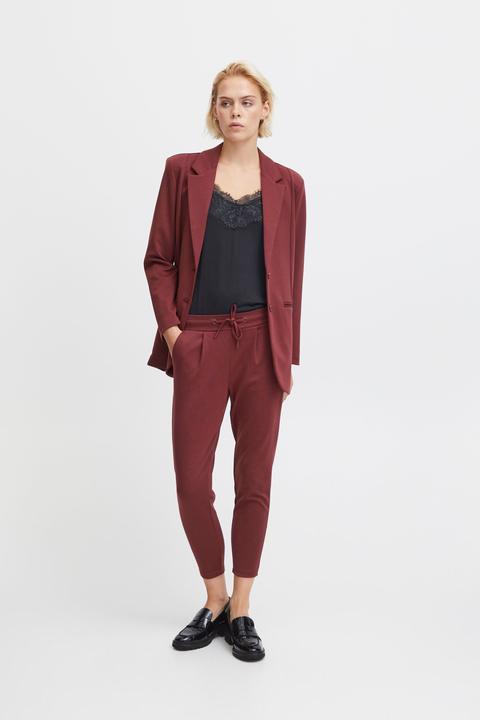 Produktbild Ichi IHKATE PA 20104757 (XXL)