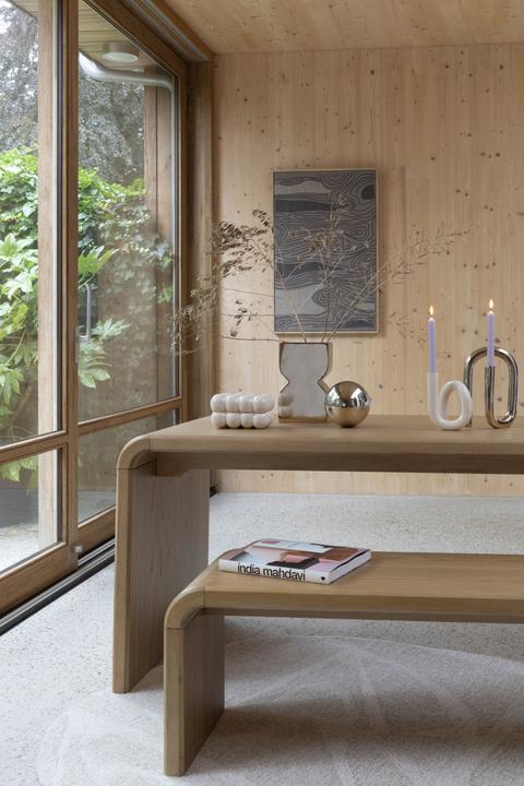 Produktbild Zuiver Box Bubbles L