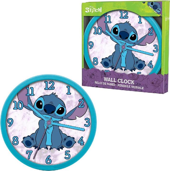 Actual product image Dick Smith Stitch (24 cm)