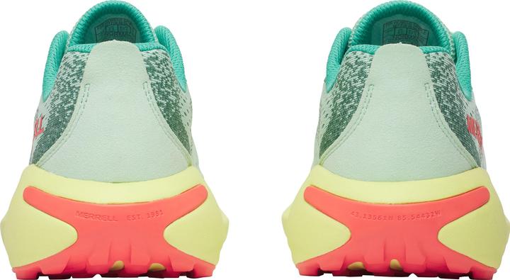 Produktbild Merrell Morphlite (42)