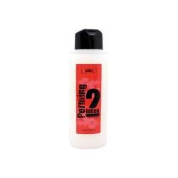 Thumbnail - Postquam, Shampoo, Dauerwellenlotion 3 sanft (500 ml) (500 ml)