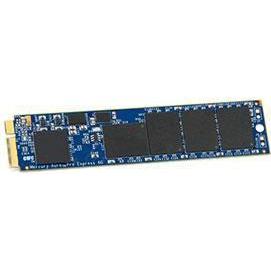 OWC 500GB Aura Pro 6G SSD - For (500 GB), SSD