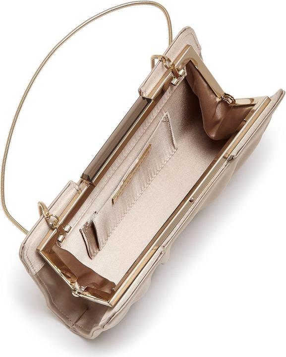 Image du produit Sondra Roberts Pochette en satin
