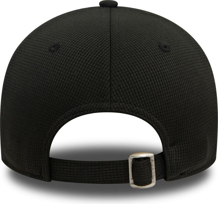 Immagine prodotto New Era 9Forty Cappello con cinturino - PIVOT KNIT Boston Red Sox noir