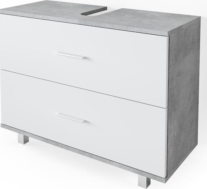 Actual product image