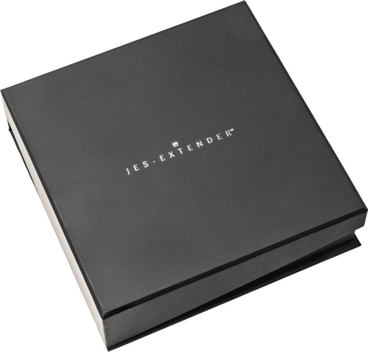 Produktbild Jes-Extender Light