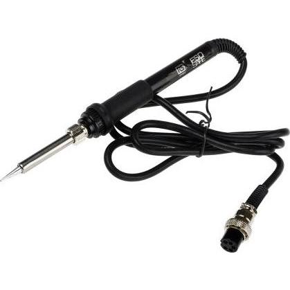 Rs Pro, Lötgerät, Replacement Soldering Iron for 256B,989B