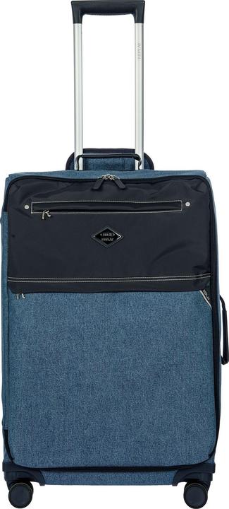 Image du produit Brics Bric's x Replay 4 Rollen Trolley 71 cm (72 l)