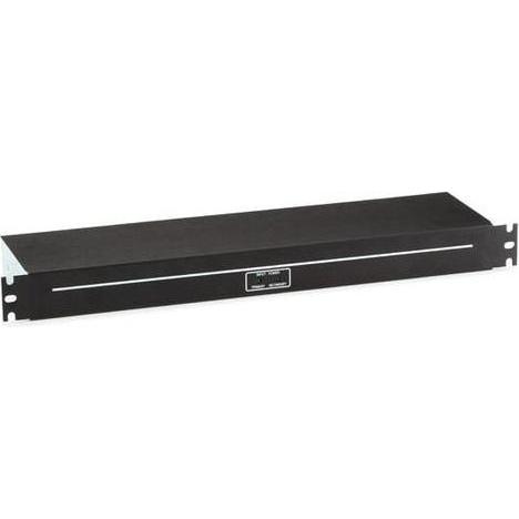 Black Box Fallback Power Switch 240 Vac, USV Zubehör