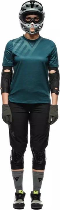 Immagine prodotto Dainese Short Dnse 24 Hgaer W Nero (S)