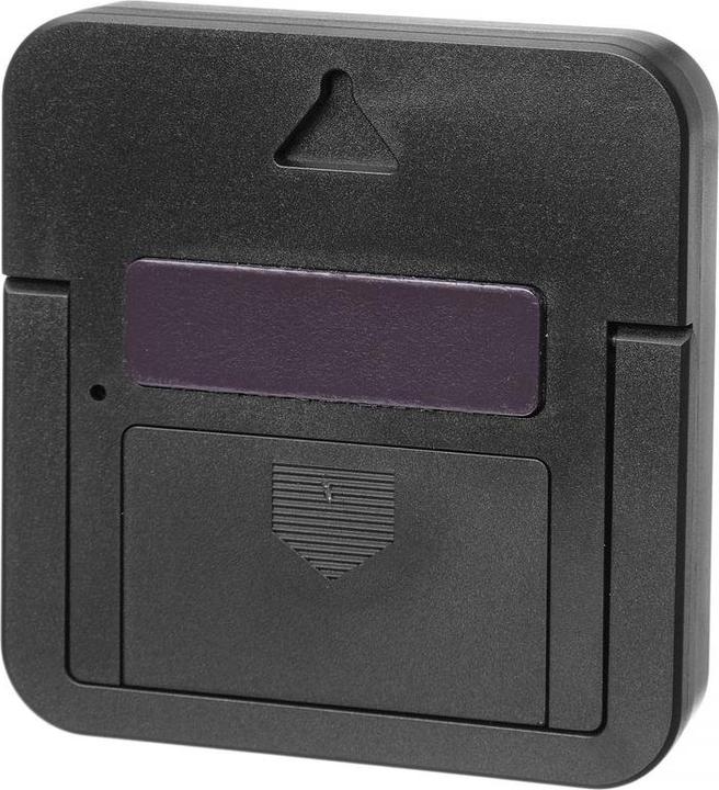 Actual product image Hendi Timer