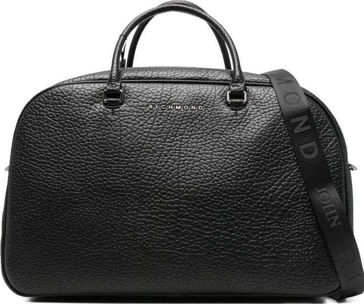 Produktbild John Richmond Borse... Nero