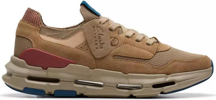 Produktbild Clarks NXE Lo (39.5)