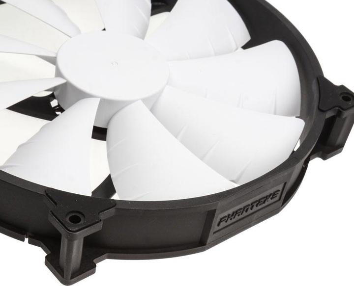 Immagine prodotto Phanteks PH-F200SP (200 mm, 1 x)