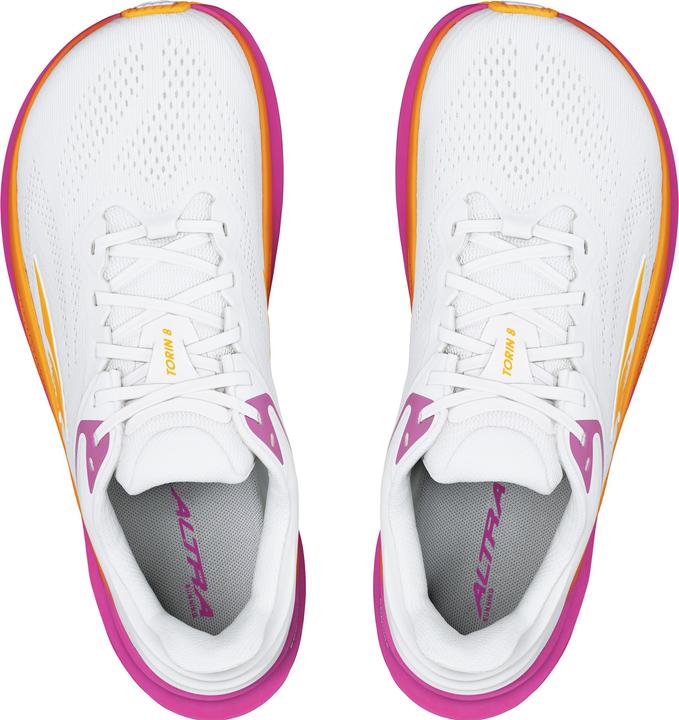 Produktbild Altra Women's Torin 8 (42.5)
