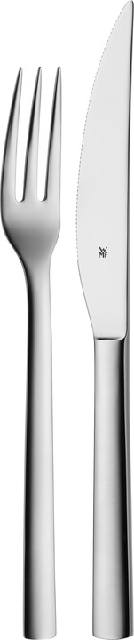 Nuova (2 pièce(s), Set de couverts)