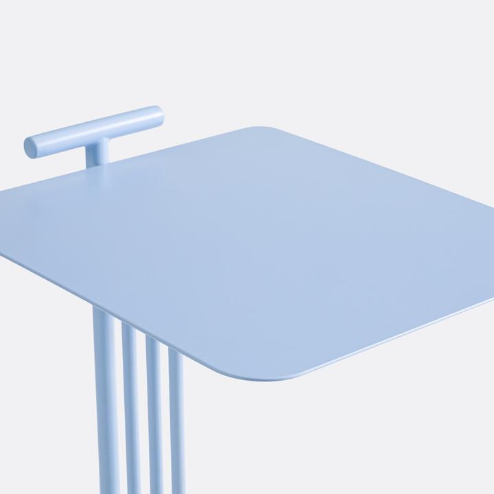 Actual product image La Redoute Interieurs Arev