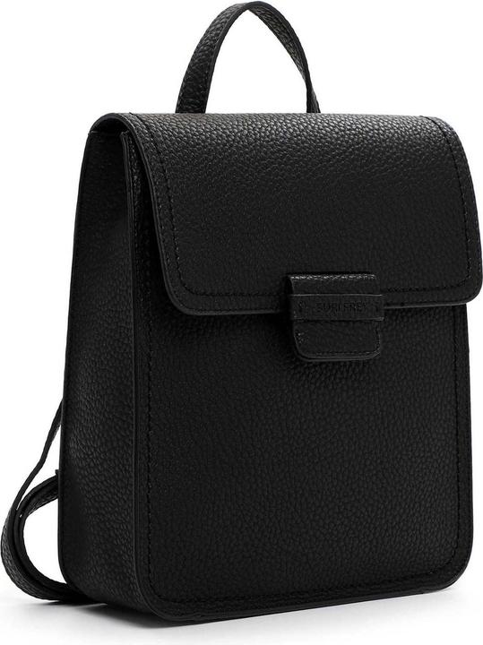 Produktbild Suri Frey Rucksack SFY Berly (6.75 l)