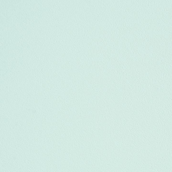 Produktbild Beliani Kattavia