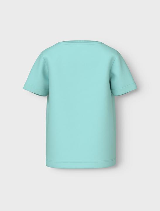 Produktbild Name it Nmmvux Ss Top (92)