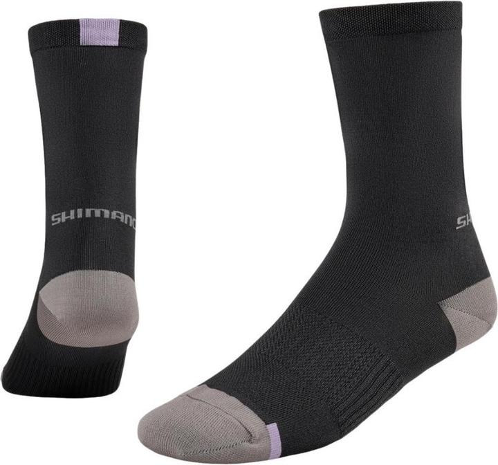 Actual product image Shimano Performance (M/L)