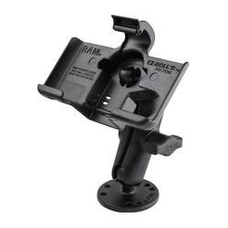 Thumbnail - RAM Mounts Unpkd RAM For Garmin Dezl (Montage-Kit), Netzwerkkamera Zubehör