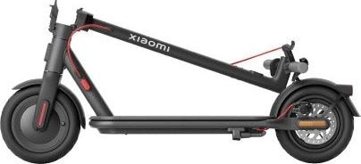 Actual product image Xiaomi Mi 4 NE (20 km/h, 35 km, 300 W)
