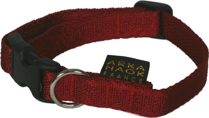 Produktbild Arka Verstellbares Hundehalsband (Hund, Allgemein, Spazieren)
