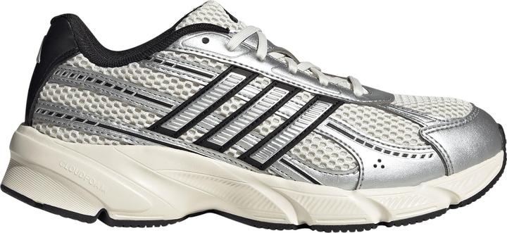 Image du produit Adidas Technochaos 2000 (42)