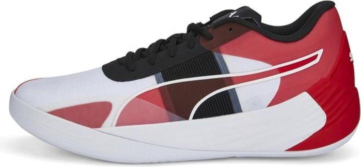 Produktbild Puma Fusion Nitro Team (42.5)