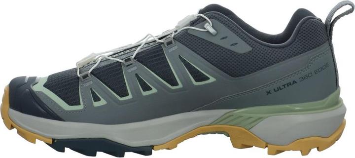 Image du produit Salomon X Ultra 360 Edge (44 2/3)