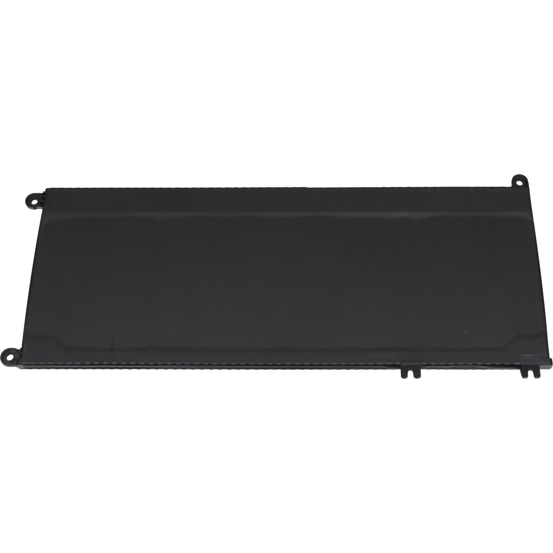 Thumbnail - Dell H38YW (4 Zellen, 3600 mAh), Notebook Akku