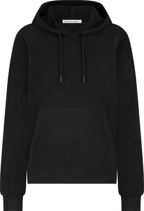 Produktbild Bamboo Basics Hoodie Gaby (M)