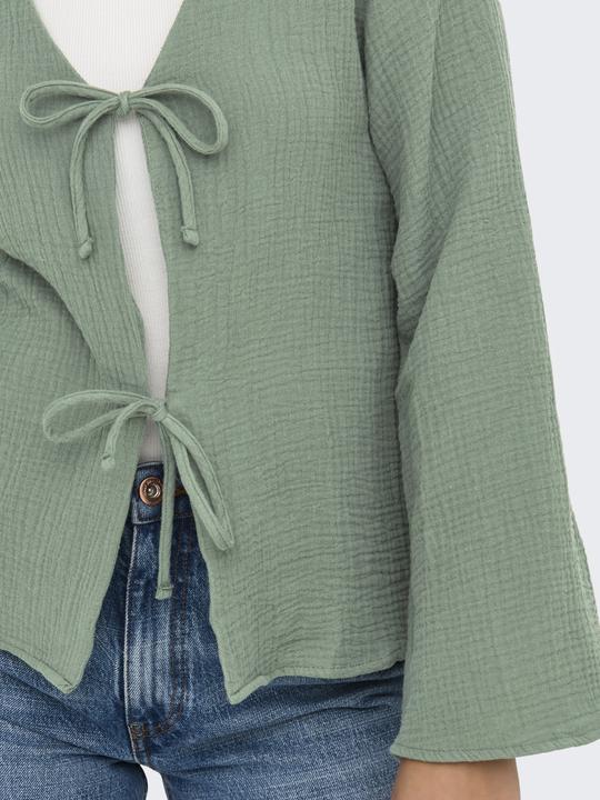 Produktbild JdY JDYTHEIS T-shirt T-shirt (XXL)