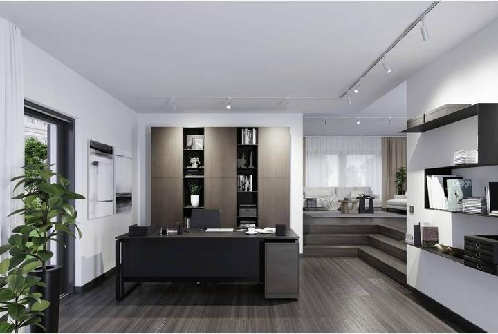 Produktbild Paulmann URail Spot Tubo (500 lm)