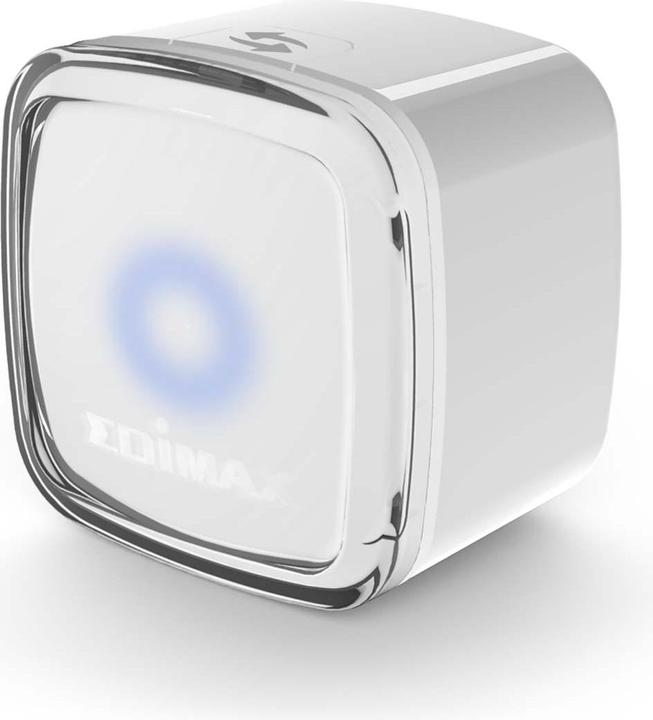 Produktbild edimax EW-7438RPn Air (300 Mbit/s)