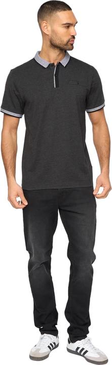 Immagine prodotto Bewley & Ritch Eastbrook Maglietta Polo Uomo (L)