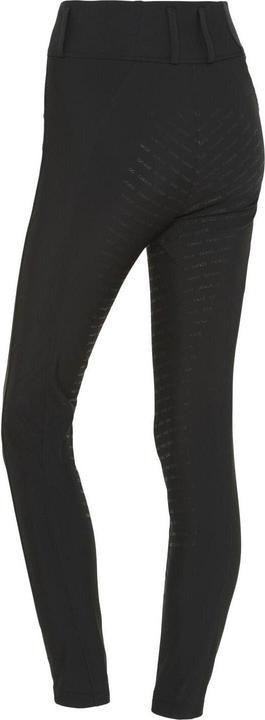 Produktbild Catago River (M)