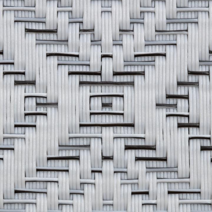 Actual product image Karat Vinyl Küchenteppich (90 x 100 cm)