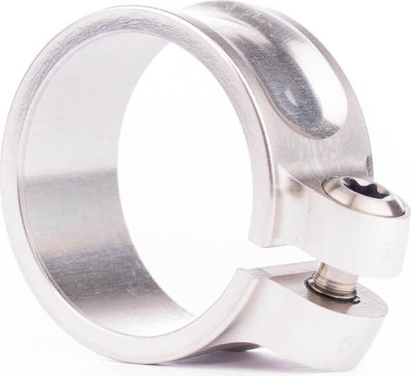 Produktbild Tune Würger